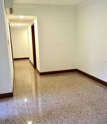 River Place (D3), Condominium #460718181